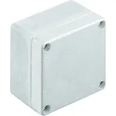 Weidmuller Klippon k1