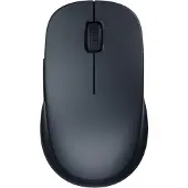 Xiaomi Dual-mode Wireless Mouse 2 - White