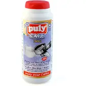 Puly Kahvikoneiden puhdistusjauhe PulyCaff Plus, 900 g