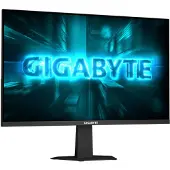 Gigabyte GS24F14A 24" FHD pelinäyttö