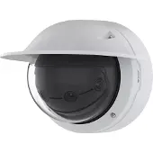 Axis – Q4809-PVE (02658-001)