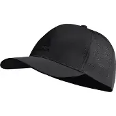 Odlo Performance Snapback-lippis