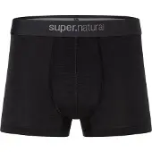Super.natural Men's Tundra175 2pack Boxer miesten bokseri