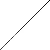 Colmic Hm60&hm60 K Series Kalastuksen Kuivakuppaussarja 1 Osuudet