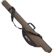 Savage Gear Twin Vapapussi