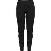 Odlo Merino 260 Pohjakerroksen Housut
