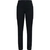 Odlo Zip-off Ascent Light Housut