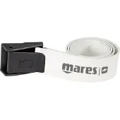 Mares Vyö