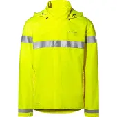 Vaude Luminum Rain Takki