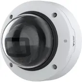 Axis – P3288-LV (02985-001)