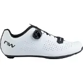Northwave Storm Carbon Maantiepyöräilykengät