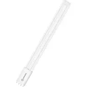 Ledvance DULUX L36 HF 18W/840 2G11 2300LM (4058075822153)