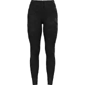 Odlo Zeroweight Print Reflective Leggingsit