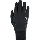 Roeckl Rofan 3 Gore-tex Windstopper Käsineet