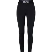 Super.natural Fitness Leggingsit