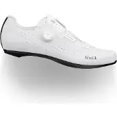 Fizik Tempo Decos Carbon Maantiepyöräilykengät