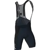Leatt Endurance 5.0 Cargo Pyöräilyshortsit