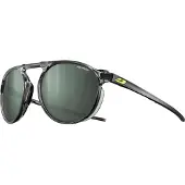 Julbo Meta Polarisoidut Aurinkolasit
