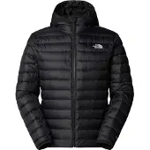 The North Face Classic Hooded Untuvatakki