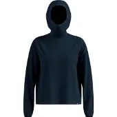 Odlo 542981 Cubic Collegepaita