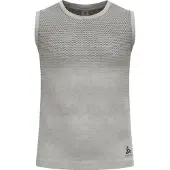Odlo Performance Light Rain Dye Hihaton Aluspaita