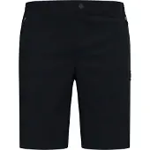 Odlo Ascent Light Shortsit