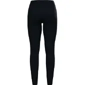 Odlo Ascent Leggingsit