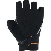 Roeckl Icon 2 High Performance Handschuhe