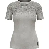 Odlo Performance Light Rain Dye Lyhythihainen Aluspaita