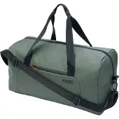 Evoc Weekender 40 L Reppu dark olive / black Koko Uni