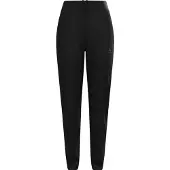 Odlo Zeroweight Warm Housut