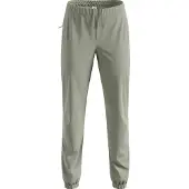 Odlo Women's Essential Warm Cross-Country Pants Shadow Hiihto- & lasketteluhousut M