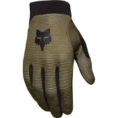FOX Unisex Ranger Glove Military Urheiluhanskat S