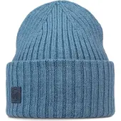 Buff Knitted Pipo