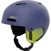 Giro Crüe Junior-kypärä