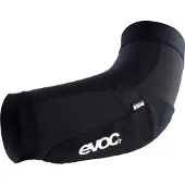 Evoc Ls Flex Lite Kyynärpääsuojat