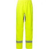 Vaude Bike Luminum Rain Hosen
