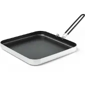 GSI Retkikeitin Bugaboo, 25,4 cm