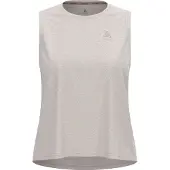 Odlo Crew Active 365 Linencool Hihaton T-paita
