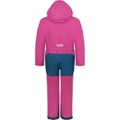 TROLLKIDS Isfjord Xt Kilpapuku