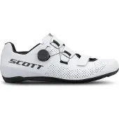SCOTT Team Boa Maantiepyöräilykengät