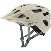 Smith Engage MIPS Helmet matte chalk Koko SM