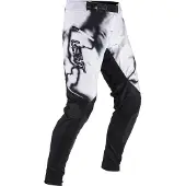 Leatt Gravity 8.0 Hosen