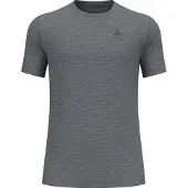 Odlo Merino 160 Lyhythihainen Aluspaita
