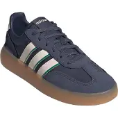 Adidas Barreda Decode - Navy - 38 2/3