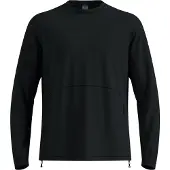 Odlo Classic Crew Collegepaita