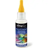 Staedtler Pigment Arts -mustesekoitusneste, 50 ml