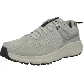 Columbia Sportswear Konos Trs Outdry - Grey - 44