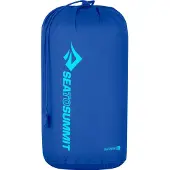Sea to Summit Lightweight Stuff Sack - 13 L