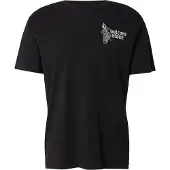 Volcom Eternal Stoke Lyhythihainen T-paita